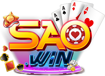 Sao Win – Trang Tải Game Sao Win Chính Thức Mới Nhất – SaoWin, SuVip 